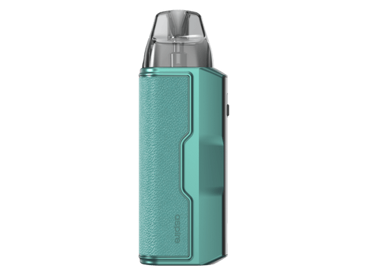Aspire - Pulz Pro - E - Zigaretten Set - hellblau 1er Packung - Vapes4you