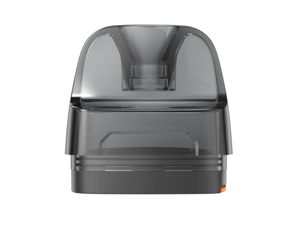 Aspire - Veynom Air - 5ml Pods ohne Head (2 Stück pro Packung) - 5 ml 1er Packung - Vapes4you