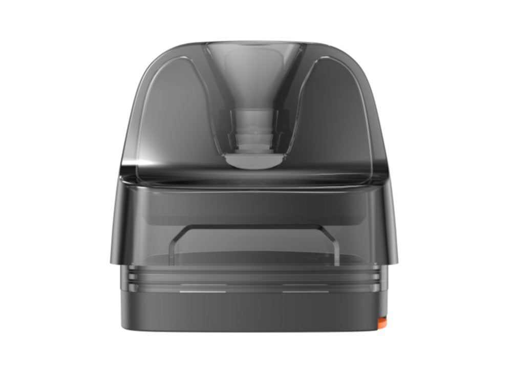 Aspire - Veynom Air - 5ml Pods ohne Head (2 Stück pro Packung) - 5 ml 1er Packung - Vapes4you