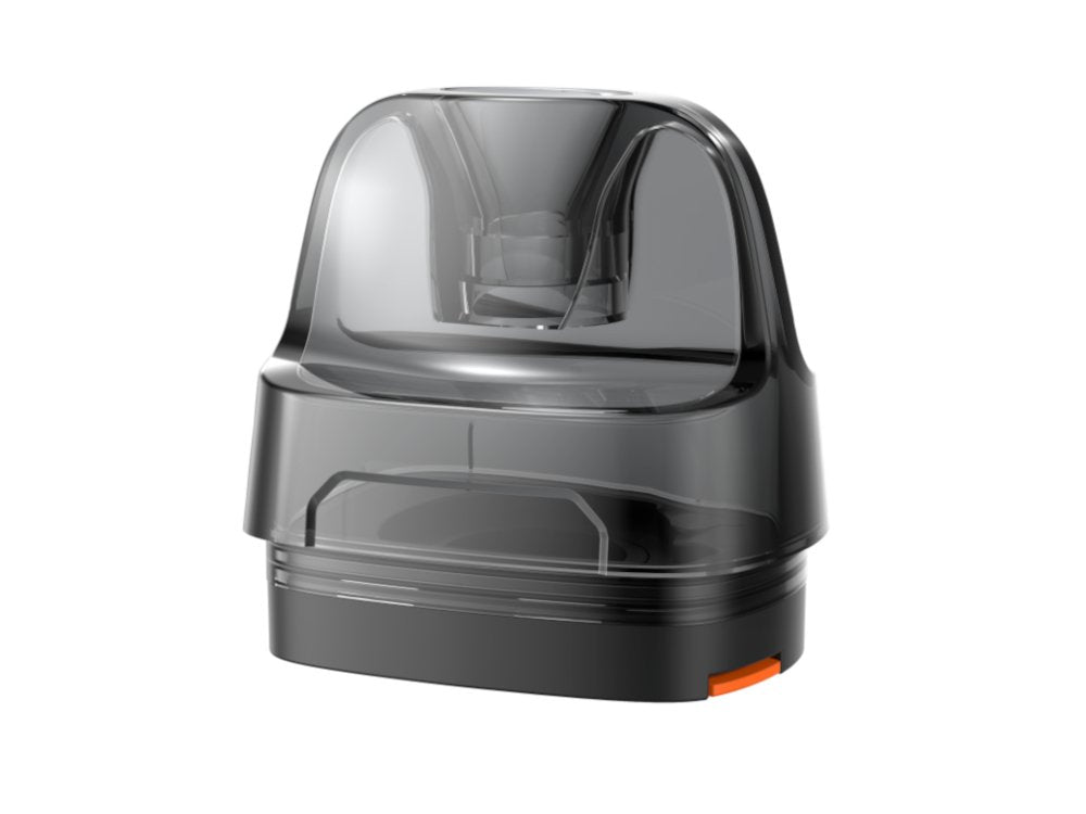 Aspire - Veynom Air - 5ml Pods ohne Head (2 Stück pro Packung) - 5 ml 1er Packung - Vapes4you