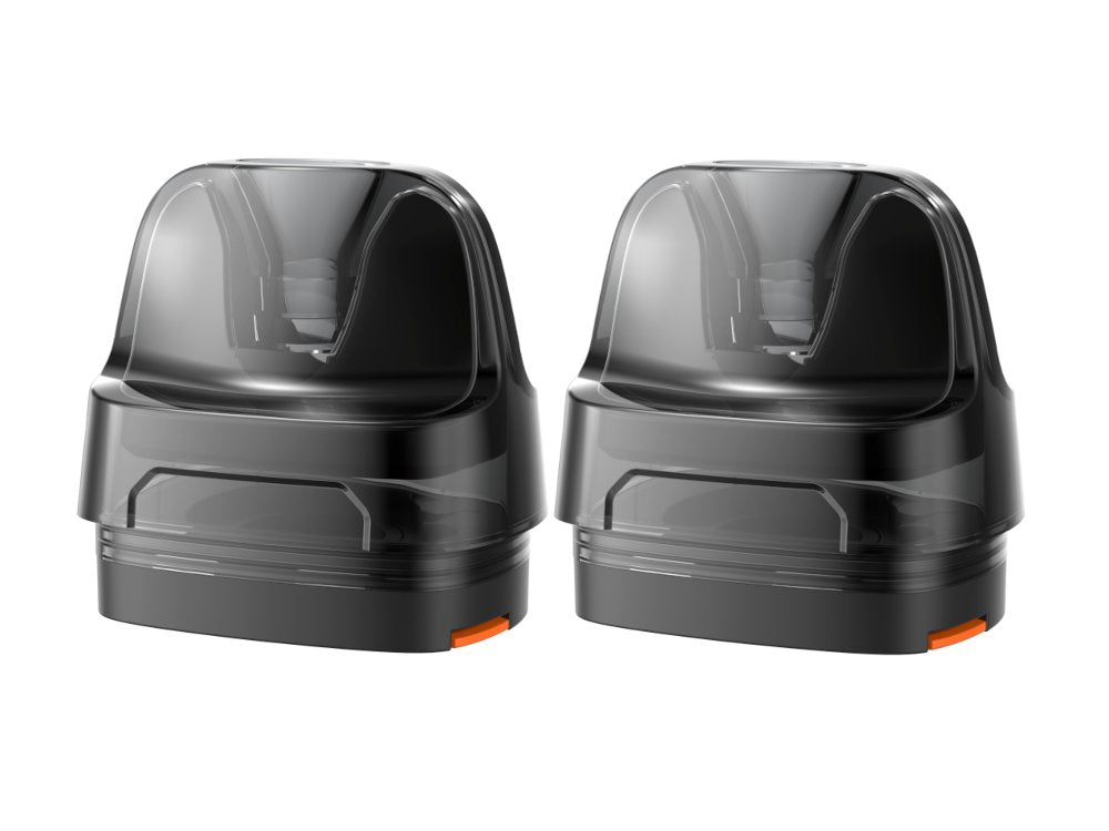Aspire - Veynom Air - 5ml Pods ohne Head (2 Stück pro Packung) - 5 ml 1er Packung - Vapes4you