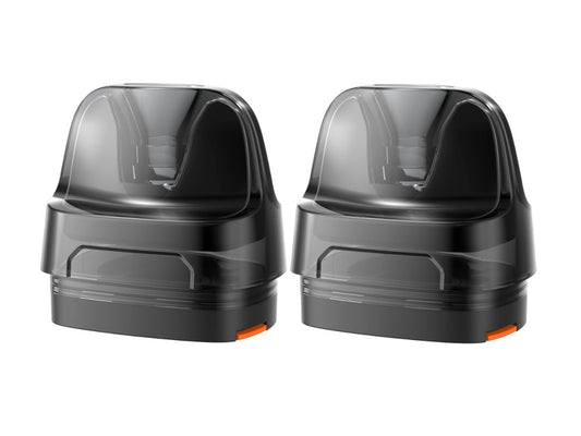 Aspire - Veynom Air - 5ml Pods ohne Head (2 Stück pro Packung) - 5 ml 1er Packung - Vapes4you