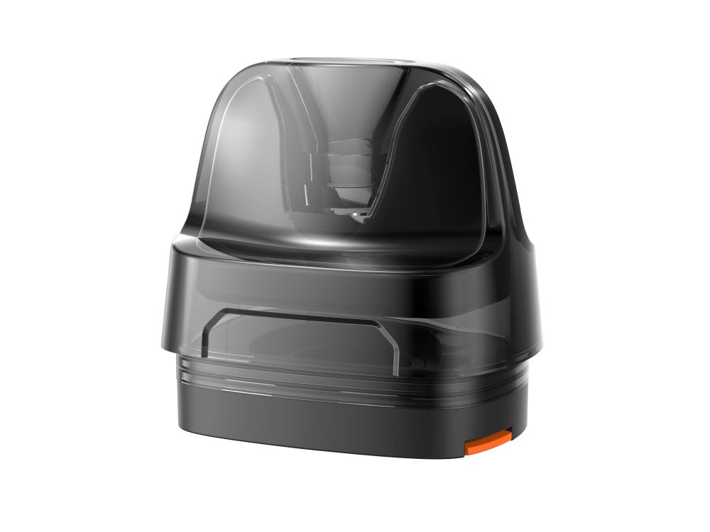 Aspire - Veynom Air - 5ml Pods ohne Head (2 Stück pro Packung) - 5 ml 1er Packung - Vapes4you