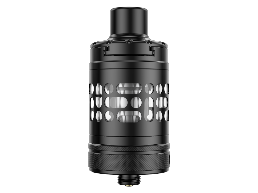 Aspire - Nautilus 3SR - Clearomizer Set