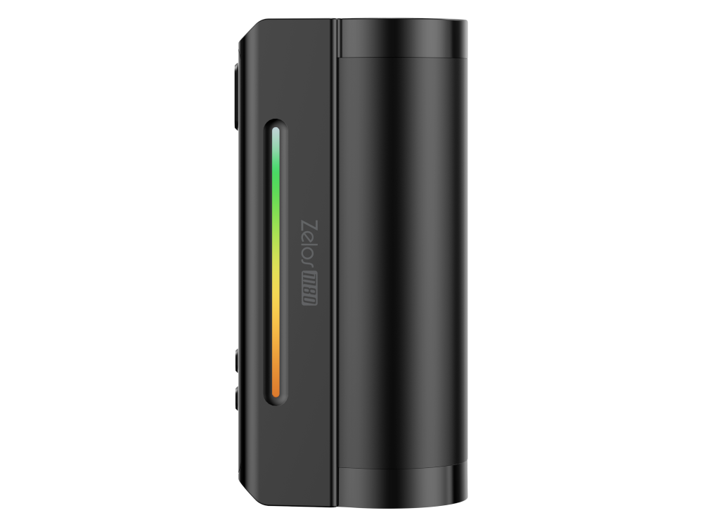 Aspire - Zelos M80 - 2600mAh Akku