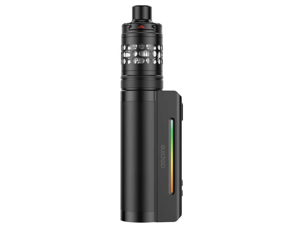 Aspire - Zelos M80 - E-Zigaretten Set