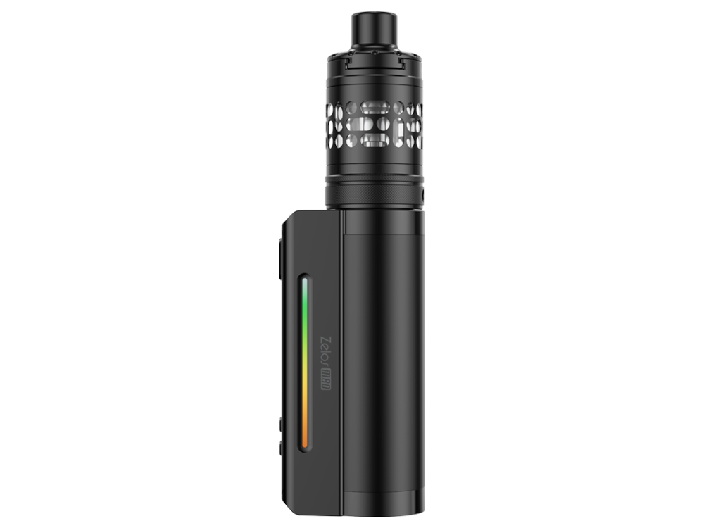Aspire - Zelos M80 - E-Zigaretten Set