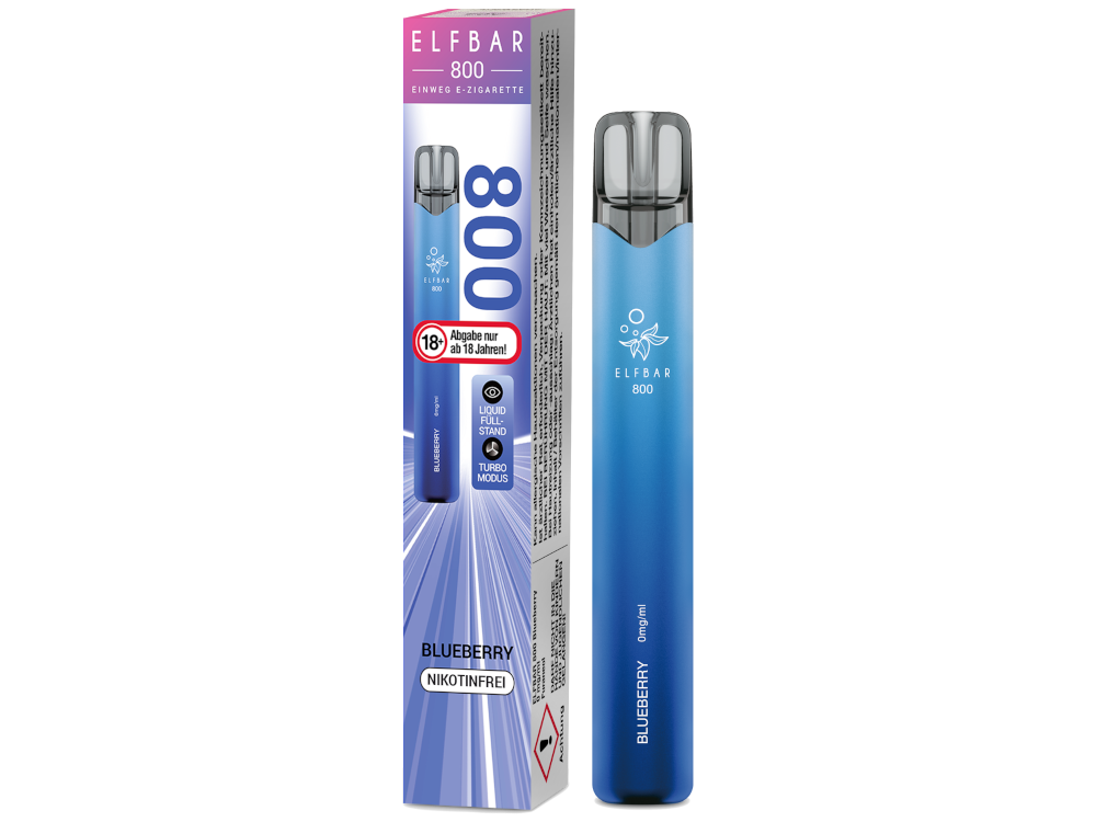 elfbar 800 günstig Einweg E-Zigarette nikotinfrei – Vapes4you elfbar neu ELFBAR Max Akkuträger + Hardware Colour:Pink