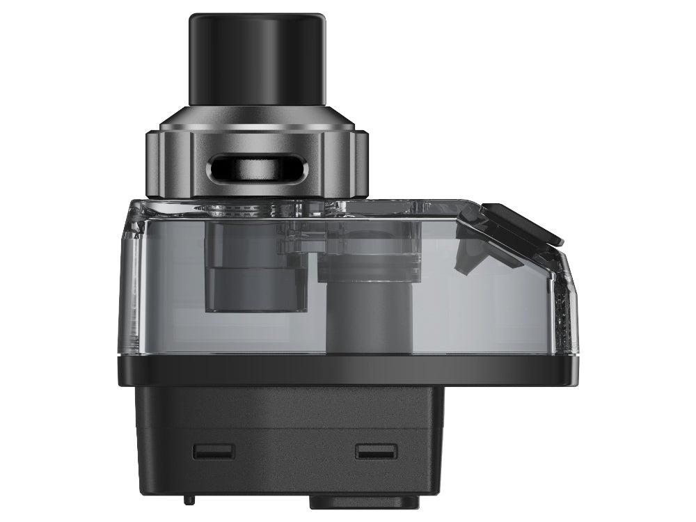 Geekvape - Aegis Hero - 6,5ml Cartridge ohne Head