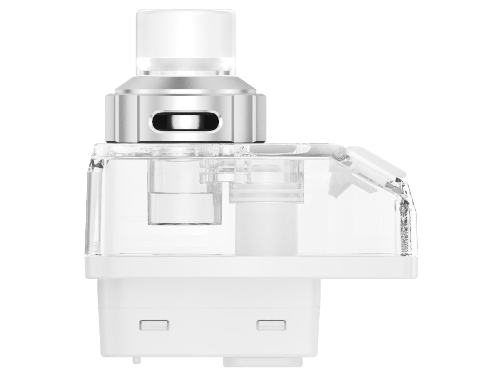 Geekvape - Aegis Hero - 6,5ml Cartridge ohne Head