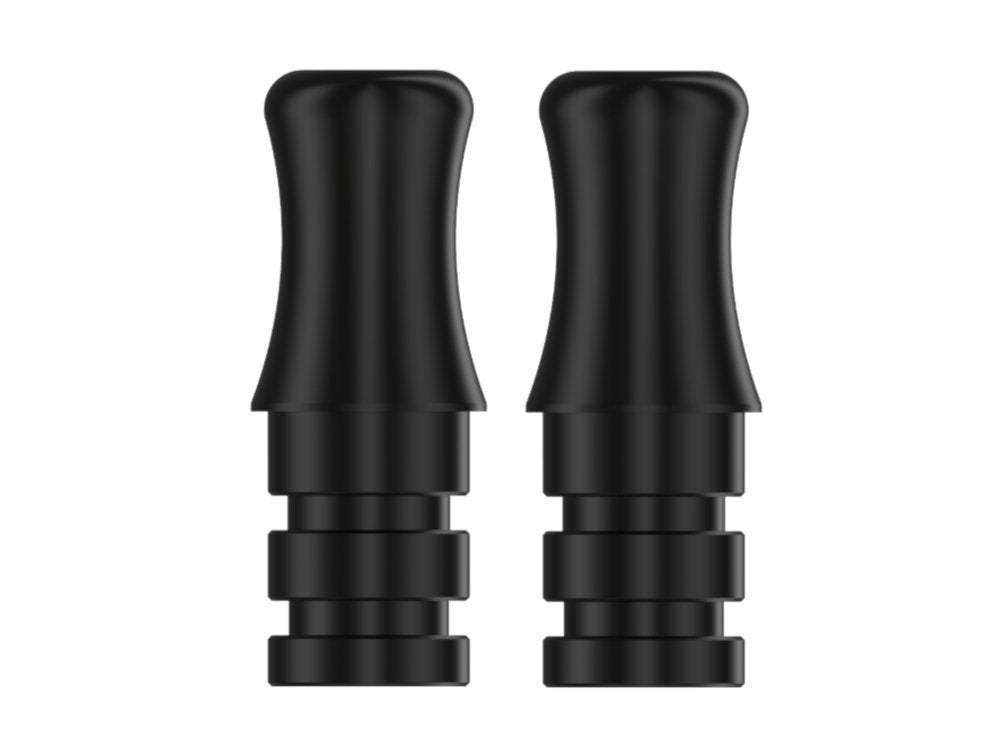 GeekVape - Wenax M1 - Mundstück (2 Stück pro Packung) - Kunststoff 1er Packung - Vapes4you