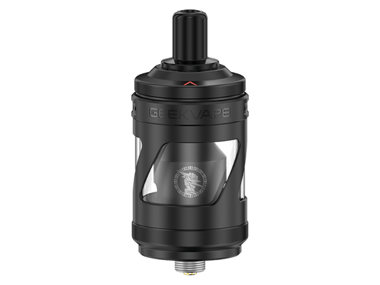 GeekVape - Z Nano MTL - Clearomizer Set - schwarz 1er Packung - Vapes4you