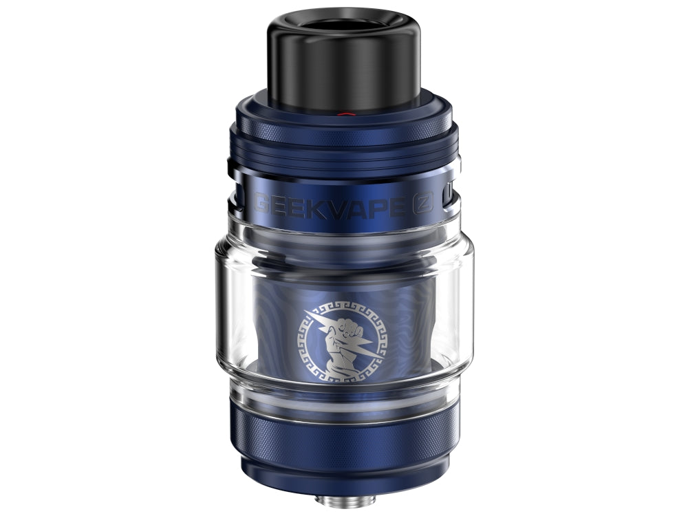 GeekVape - Z Fli 2 - Clearomizer Set
