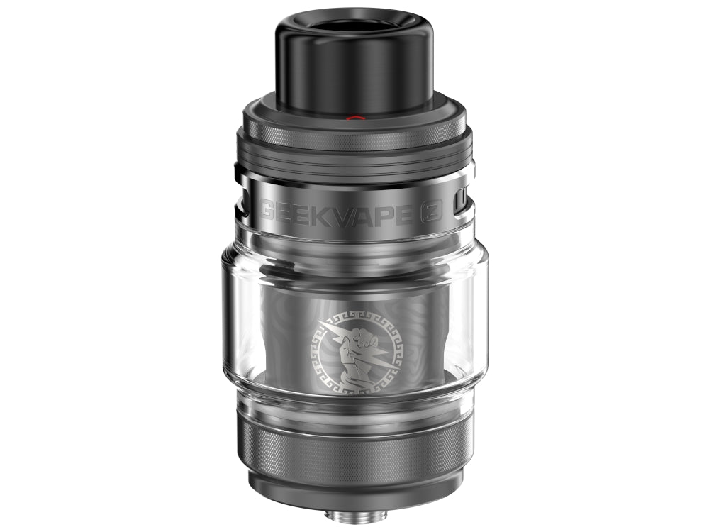 GeekVape - Z Fli 2 - Clearomizer Set