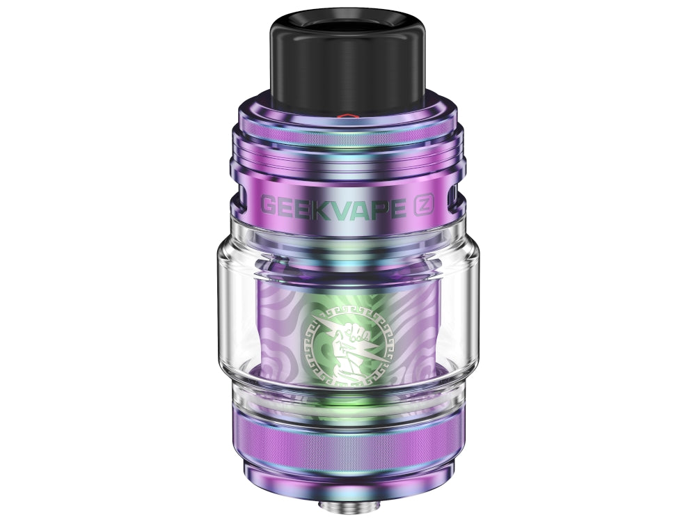 GeekVape - Z Fli 2 - Clearomizer Set