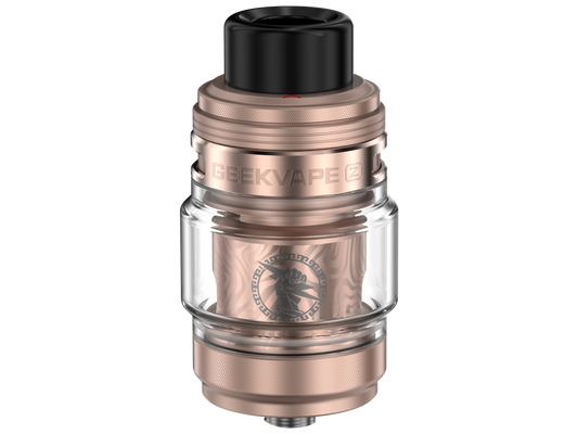 GeekVape - Z Fli 2 - Clearomizer Set