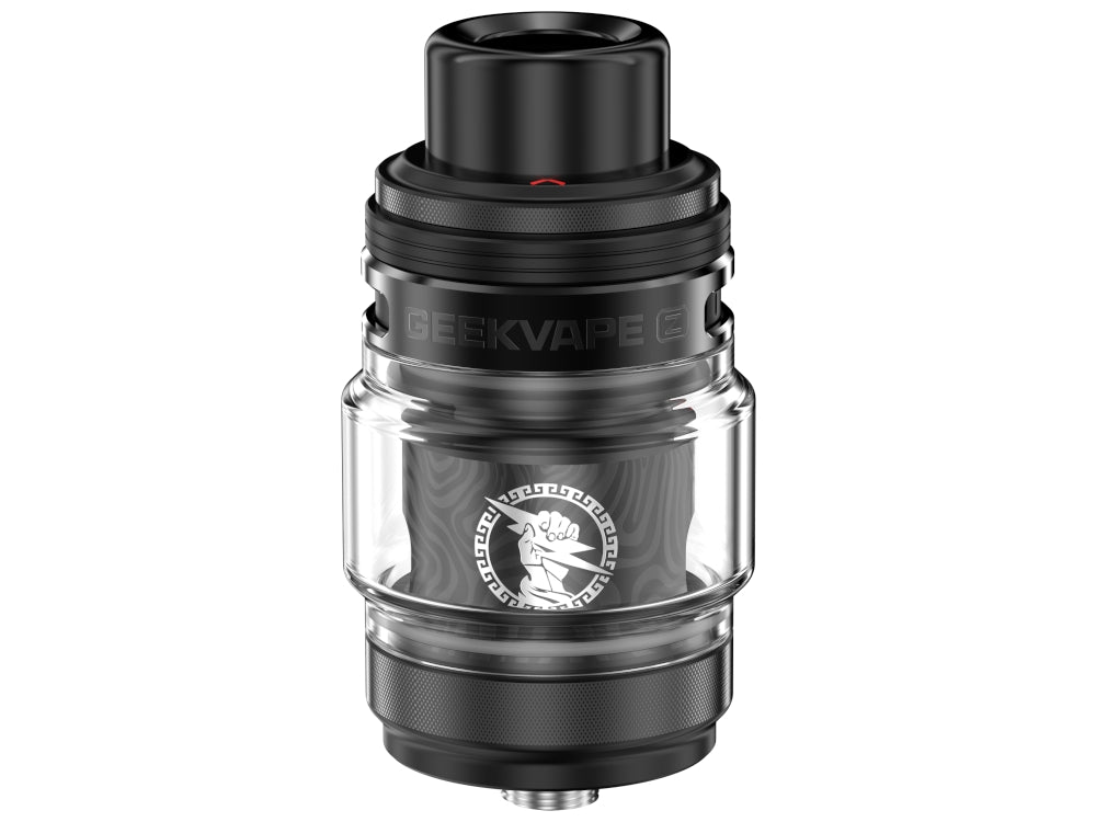 GeekVape - Z Fli 2 - Clearomizer Set