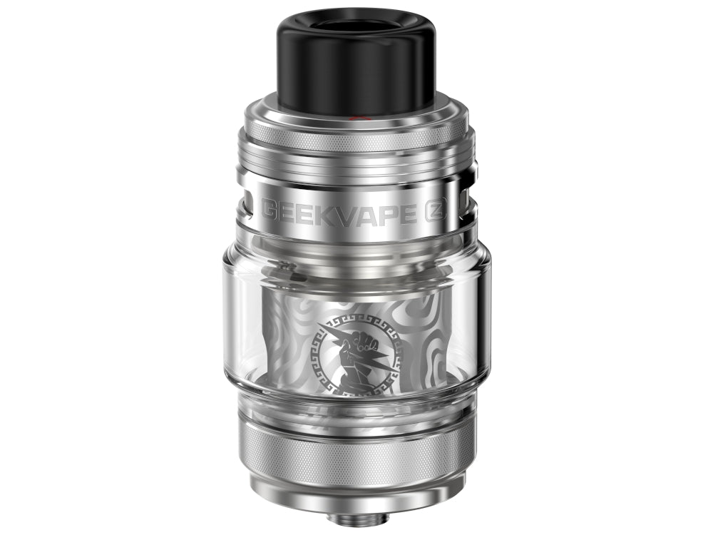 GeekVape - Z Fli 2 - Clearomizer Set