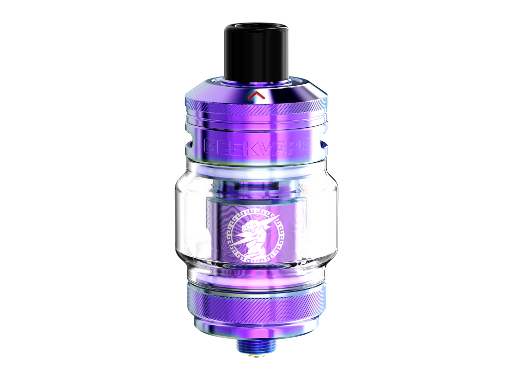 GeekVape - Z Nano 3 - Clearomizer Set