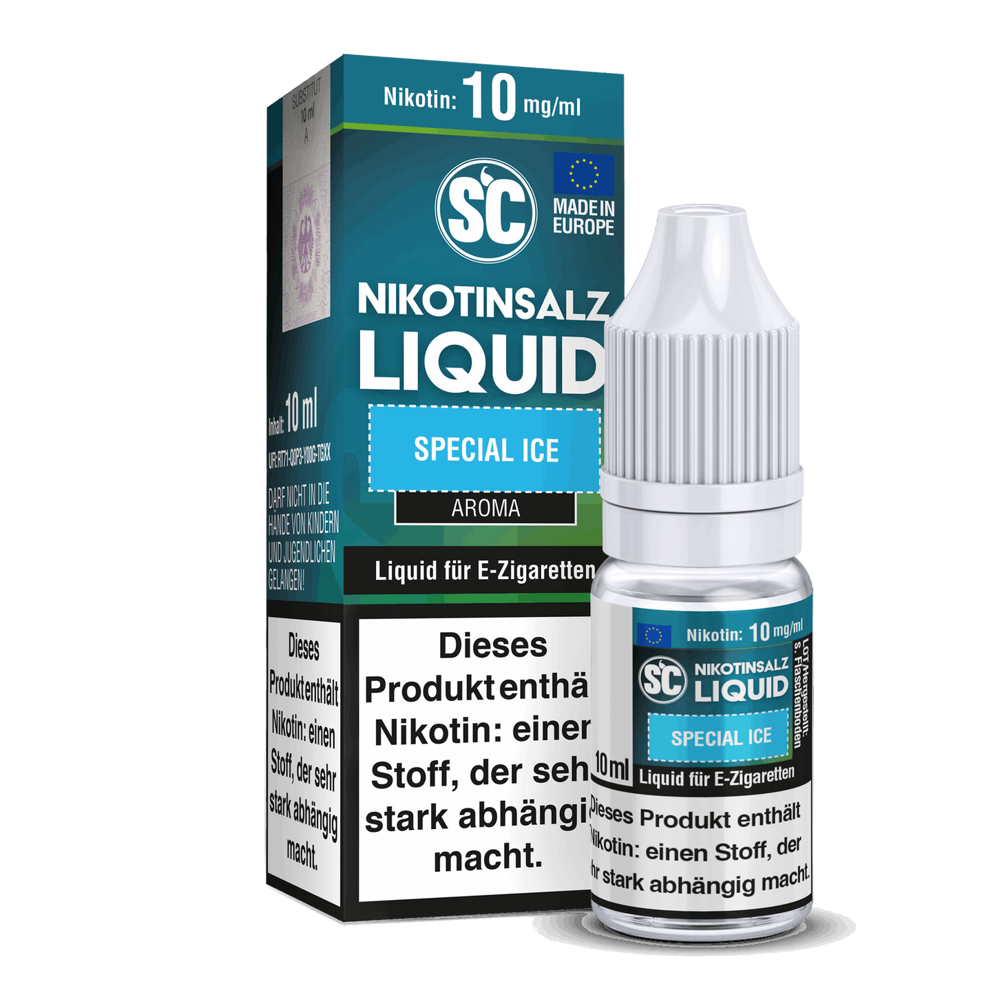 sc-special-ice-nikotinsalz-liquid_3