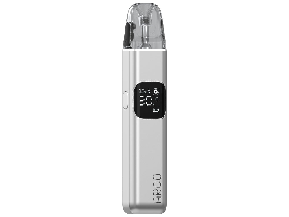 Smok - Arco Digi - E-Zigaretten Set