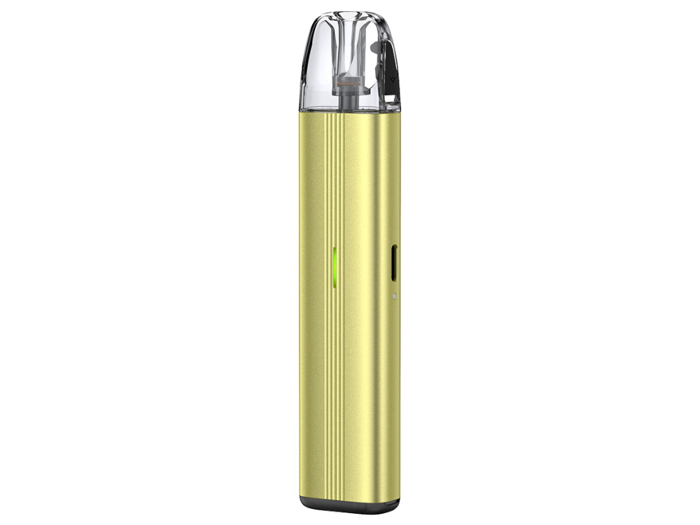 Uwell - Caliburn Air R - E-Zigaretten Set