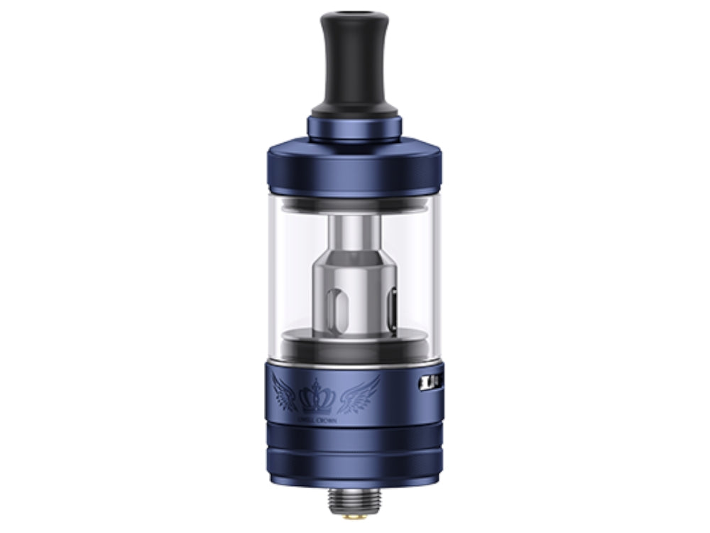 Uwell - Crown Nano - Clearomizer Set