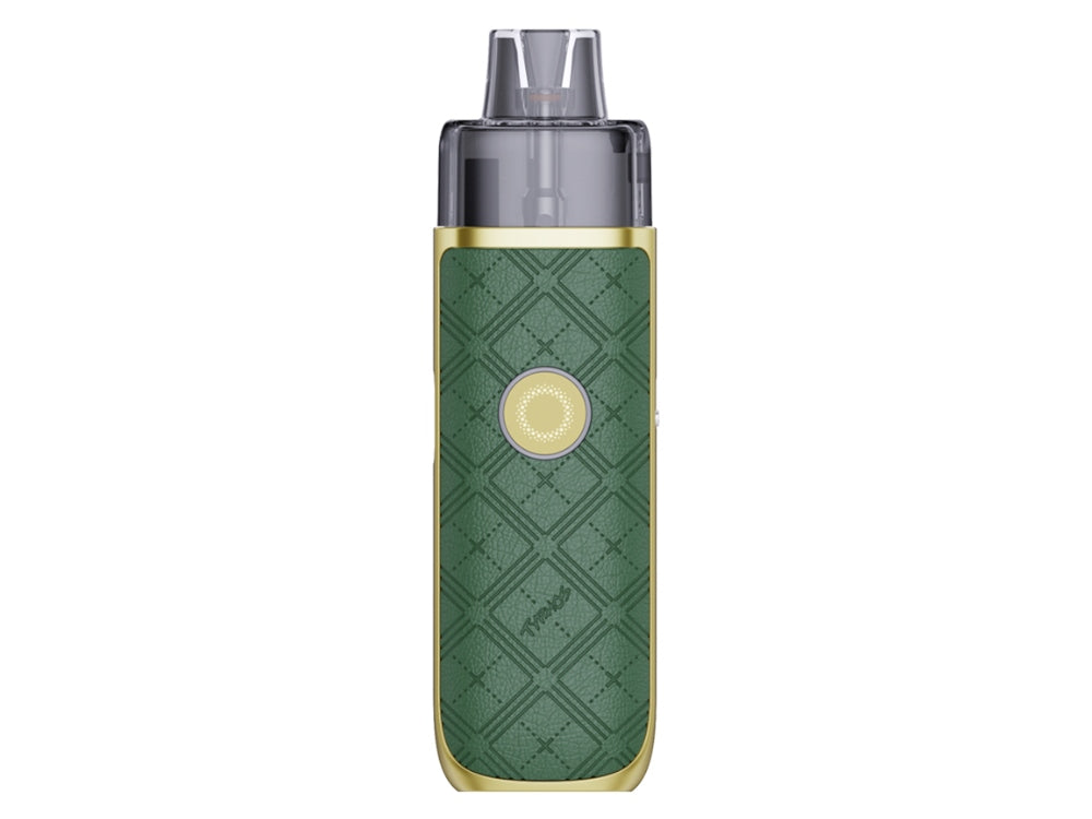 Uwell - Typhos SE - E-Zigaretten Set