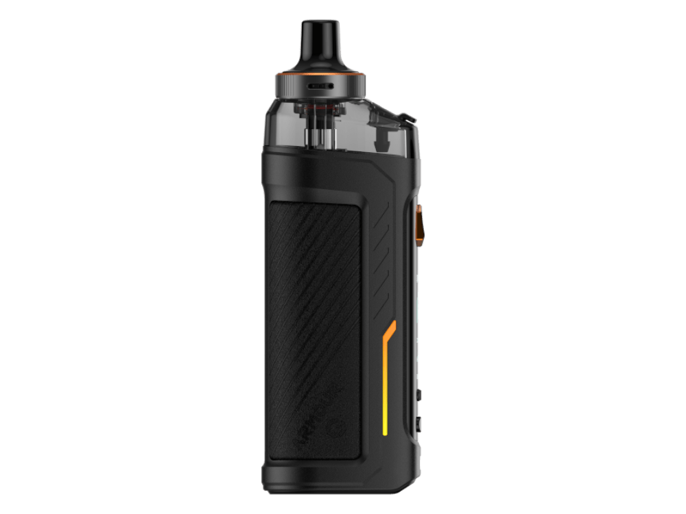 Vaporesso - ARMOUR G - E - Zigaretten Set - schwarz 1er Packung - Vapes4you