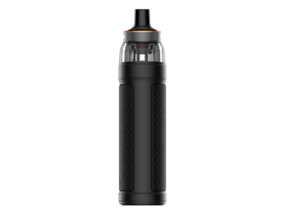 Vaporesso - ARMOUR G - E - Zigaretten Set - schwarz 1er Packung - Vapes4you