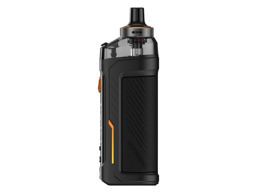 Vaporesso - ARMOUR G - E - Zigaretten Set - schwarz 1er Packung - Vapes4you