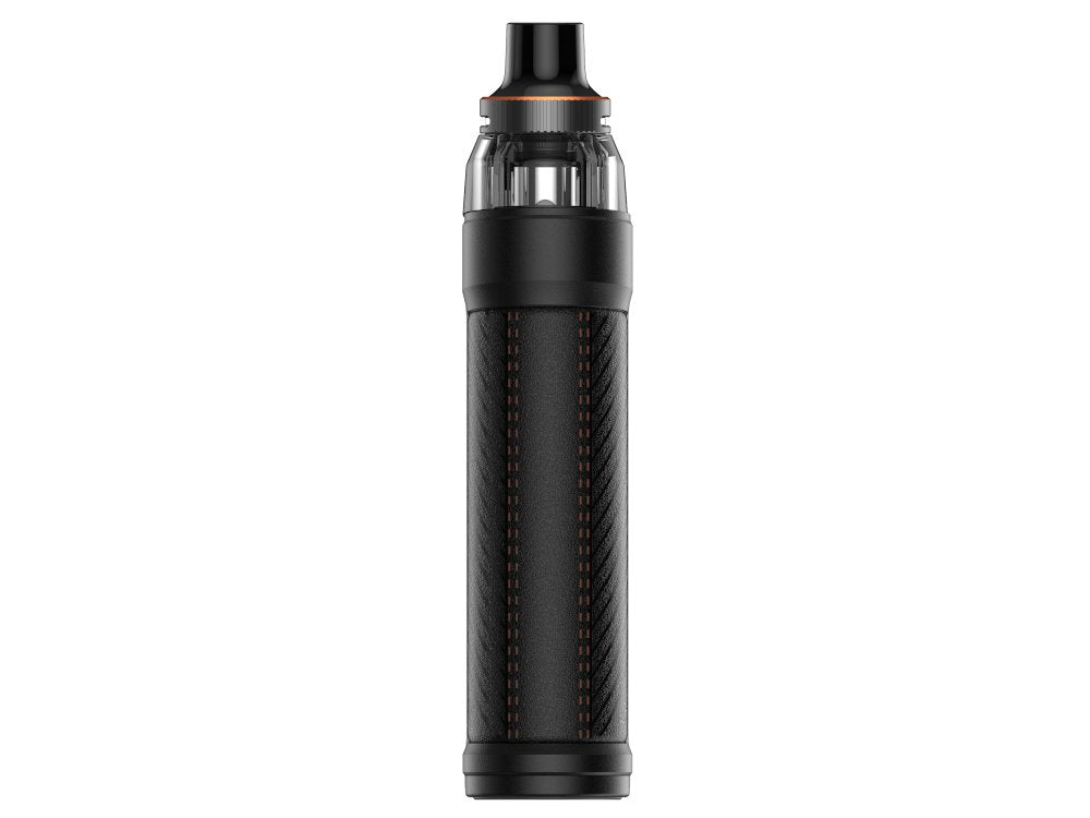Vaporesso - ARMOUR GS - E - Zigaretten Set - schwarz 1er Packung - Vapes4you
