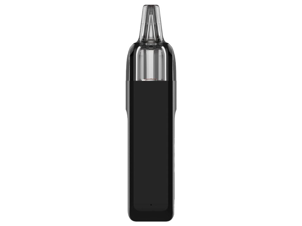 Vaporesso - ECO Nano 2 - E - Zigaretten Set - schwarz 1er Packung - Vapes4you
