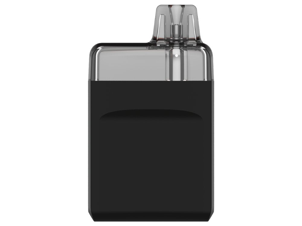 Vaporesso - ECO Nano 2 - E - Zigaretten Set - schwarz 1er Packung - Vapes4you