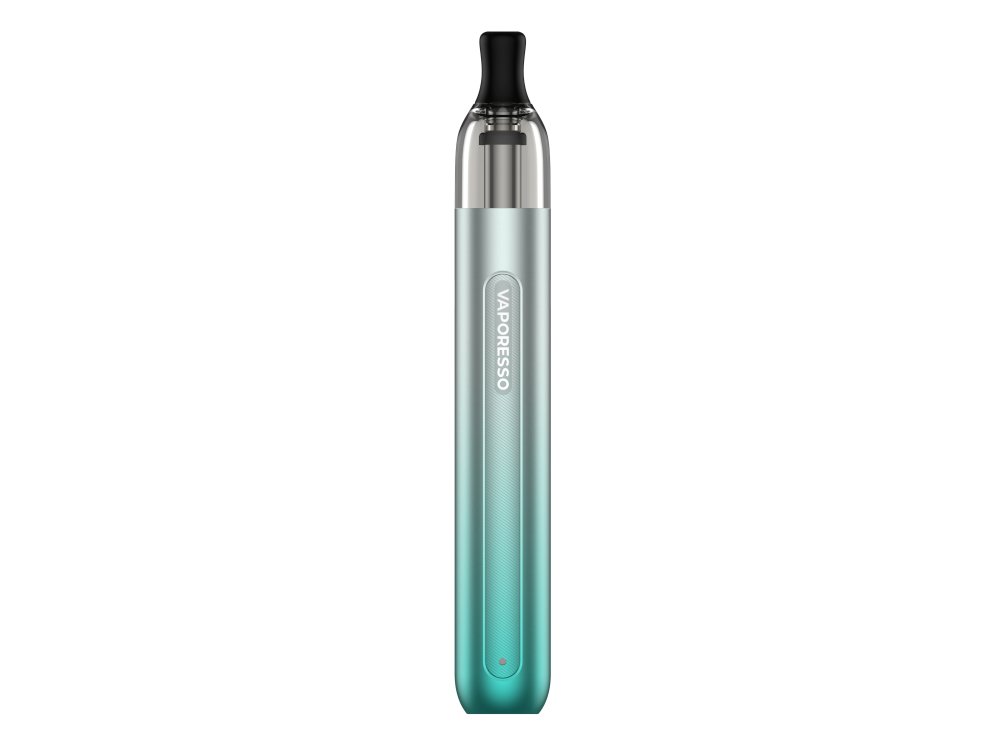 Vaporesso - ECO One - E - Zigaretten Set - minzgrün 1er Packung - Vapes4you