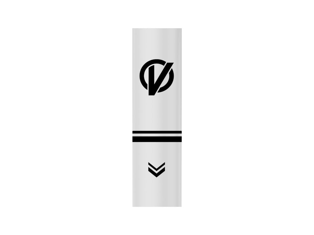Vaporesso - ECO One - Filter Drip Tips (20 Stück)