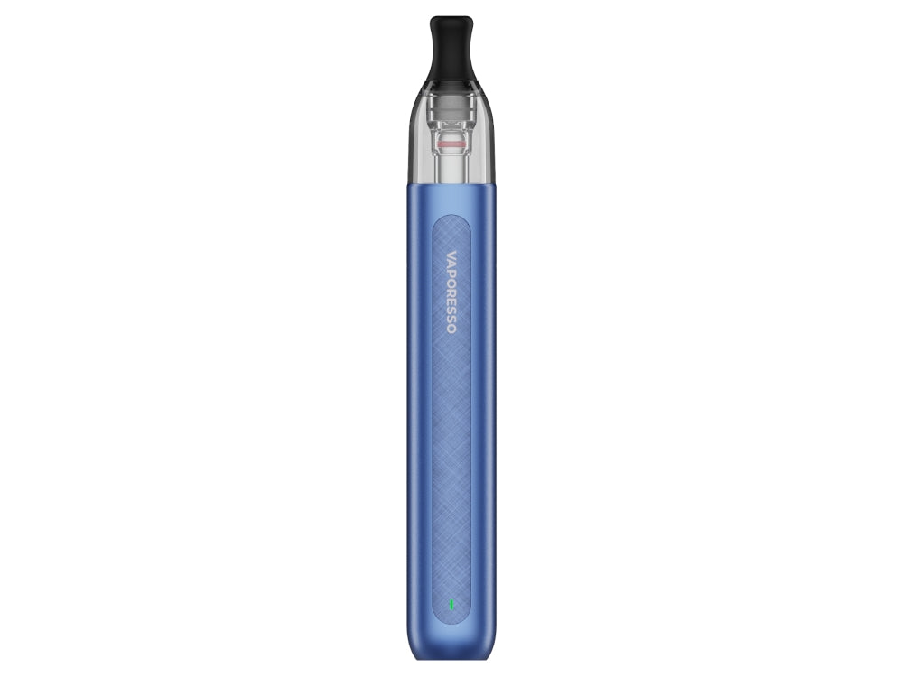 Vaporesso - ECO One Pro - E-Zigaretten Set