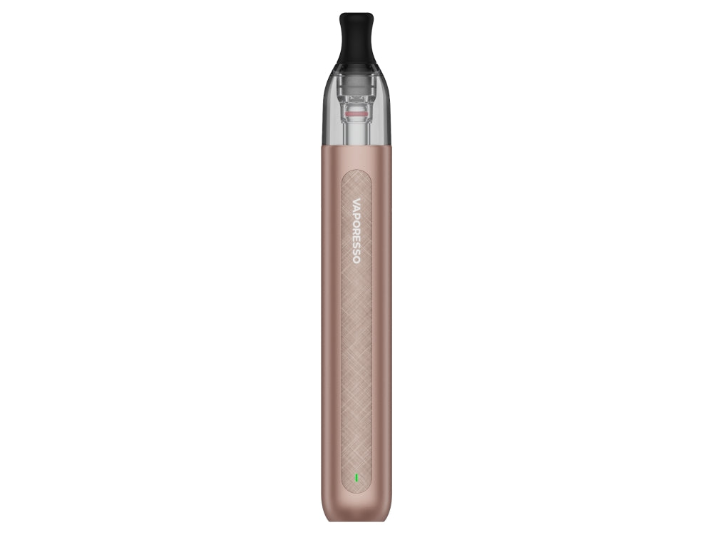 Vaporesso - ECO One Pro - E-Zigaretten Set
