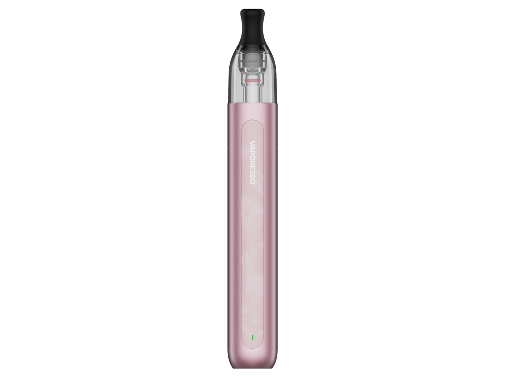 Vaporesso - ECO One Pro - E-Zigaretten Set
