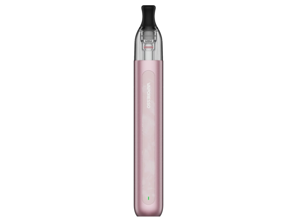 Vaporesso - ECO One Pro - E-Zigaretten Set