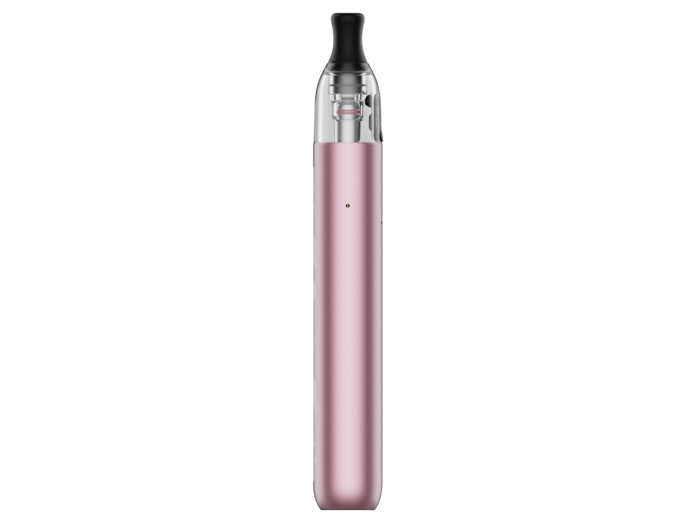 Vaporesso - ECO One Pro - E-Zigaretten Set