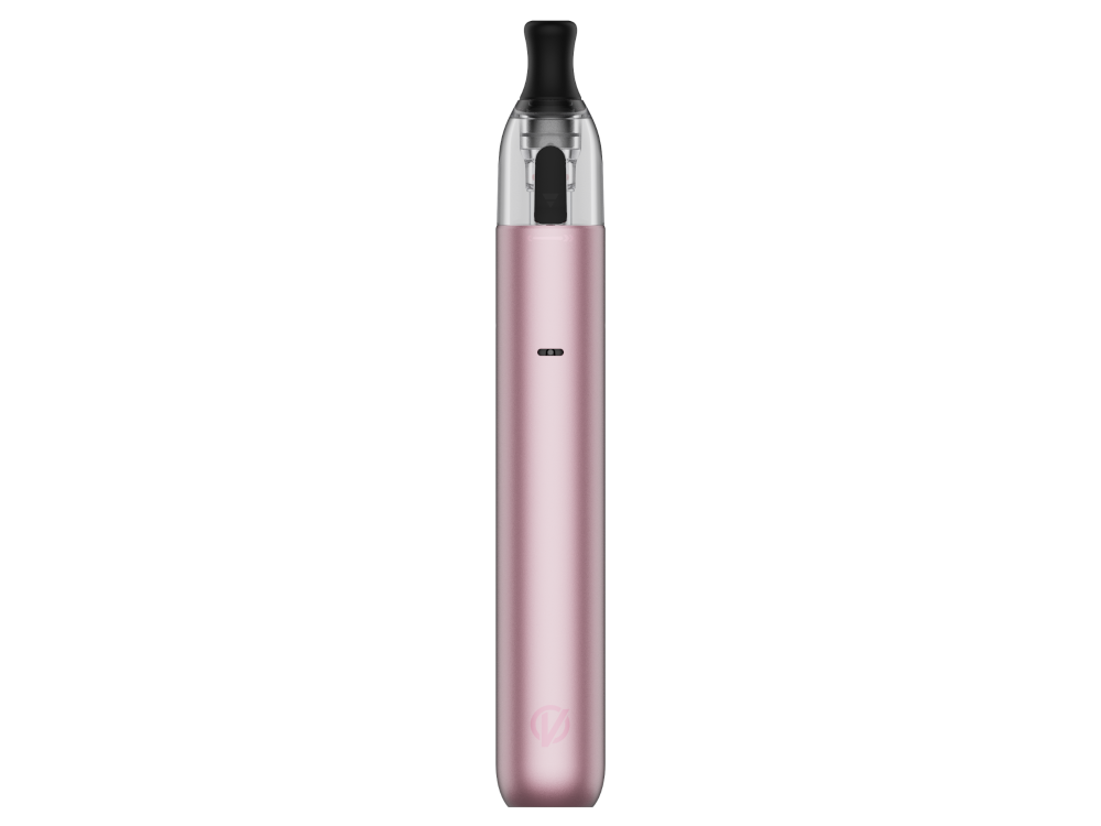 Vaporesso - ECO One Pro - E-Zigaretten Set