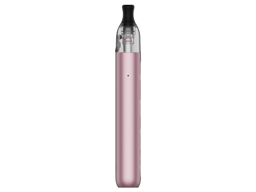 Vaporesso - ECO One Pro - E-Zigaretten Set