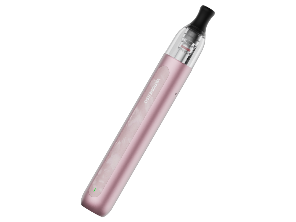 Vaporesso - ECO One Pro - E-Zigaretten Set