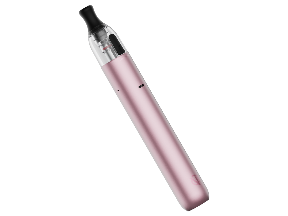 Vaporesso - ECO One Pro - E-Zigaretten Set
