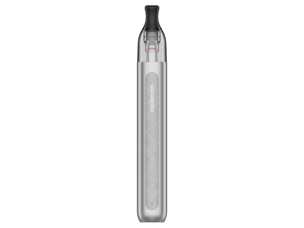 Vaporesso - ECO One Pro - E-Zigaretten Set