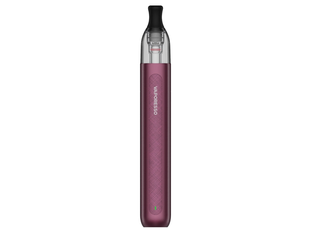 Vaporesso - ECO One Pro - E-Zigaretten Set