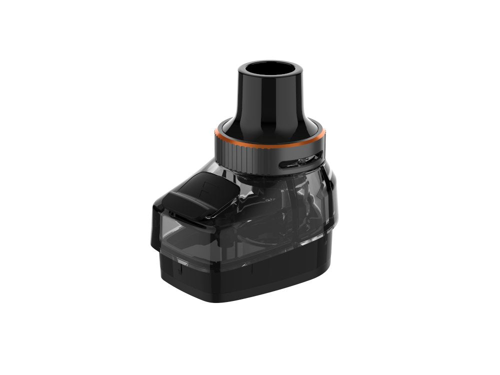 Vaporesso - G - 5ml Pods ohne Head (2 Stück pro Packung) - DTL 1er Packung - Vapes4you