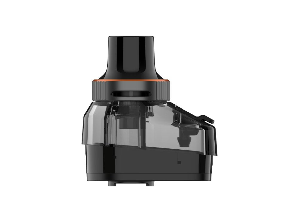 Vaporesso - G - 5ml Pods ohne Head (2 Stück pro Packung) - DTL 1er Packung - Vapes4you