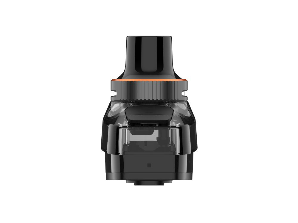 Vaporesso - G - 5ml Pods ohne Head (2 Stück pro Packung) - DTL 1er Packung - Vapes4you